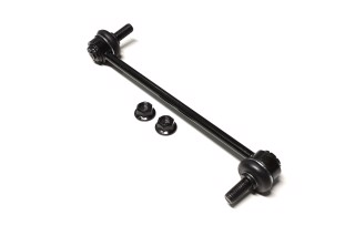 Стійка стаб передня вісь VW TransPorter T5/T6 03- OLD CLVW-5 (вир-во CTR)