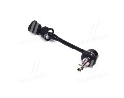 Стійка стаб FRONT Ford Galaxy 06-15 Mondeo 07-15 S-Max 06-14 Volvo OLD CLF-47 (вир-во CTR)