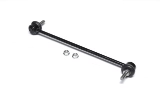 Стійка стаб передня вісь BMW X1 14- X2 17- 1 19- 2 13- (вир-во CTR)