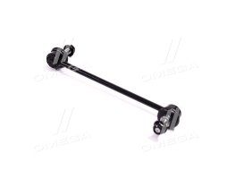 Стійка стаб передня вісь BMW 5 16- 7 15- 6 17- (вир-во CTR)