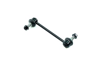 Стійка стаб передня вісь BMW 530I/E/xDrive 17-20 750I/xDrive 16-20 (вир-во CTR)