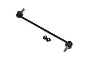 Стійка стаб передня вісь Opel Vectra C 02-08 Signum 03-08 OLD CLG-76 (вир-во CTR)