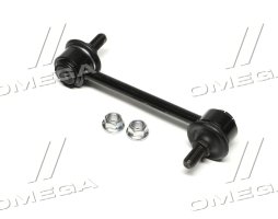 Стійка стаб задня вісь Toyota Avensis T220 97-03 (вир-во CTR)