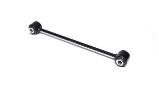 Стійка стаб задня вісь Chrysler 300C 04- Dodge Charger 10- (вир-во CTR)