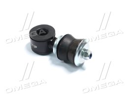 Стійка стаб передня вісь VW Golf Jetta Vento Seat (вир-во CTR)