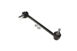 Стійка стаб передня вісь L BMW 5 (E39) 96-03 OLD CLB-10L (вир-во CTR)