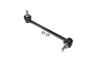 Стійка стаб передня вісь R BMW 5 (E39) 96-03 OLD CLB-10R (вир-во CTR)