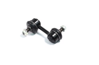 Стійка стаб задня вісь BMW 5 (E39) 96-03 OLD CLB-11 (вир-во CTR)