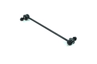 Стійка стаб передня вісь MB W176 12-18 CLA (117) 14- GLA (156) 15- OLD CLBZ-6 (вир-во CTR)