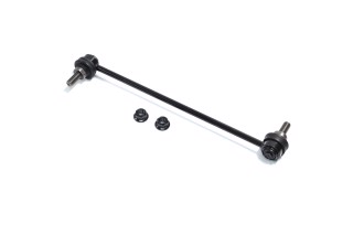 Стойка стаб передняя ось Chrysler Pacifica 17-21 Voyager 21- OLD CLCR-28 (пр-во CTR)