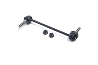 Стойка стаб передняя ось Ford Mustang 15-21 Shelby 16-18 OLD CLF-42 (пр-во CTR)