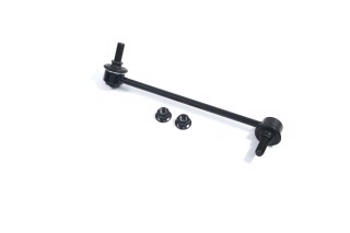 Стійка стаб FRONT L Cadillac ATS 13-19 CTS 14-19 Chevrolet Camaro 16-19 OLD CLG-69L (вир-во CTR)