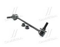 Стійка стаб FRONT R Cadillac ATS 13-19 CTS 14-19 Chevrolet Camaro 16-19 OLD CLG-69R (вир-во CTR)