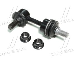 Стійка стаб REAR Hyundai Sonata 09-15 i35 09- KIA Ceed 12-18 Sportage 10- OLD CLKH-45 (вир-во CTR)