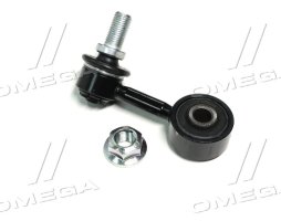 Стійка стаб FRONT L Mitsubishi L200 14- Triton 15- Fiat Fullback 16- OLD CLM-44L (вир-во CTR)