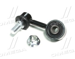 Стійка стаб FRONT R Mitsubishi L200 14- Triton 15- Fiat Fullback 16- OLD CLM-44R (вир-во CTR)