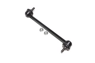 Стійка стаб FRONT Renault Captur 13- Clio 05- Modus 04- ZOE 12- L=248 OLD CLRE-5 (вир-во CTR)