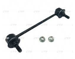 Стійка стаб передня вісь Renault Twingo 14- OLD CLRE-6 (вир-во CTR)