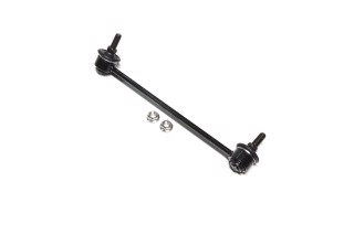 Стійка стаб передня вісь L Renault Twingo 93-07 OLD CLRE-7L (вир-во CTR)