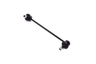 Стійка стаб передня вісь R Renault Twingo 93-07 OLD CLRE-7R (вир-во CTR)