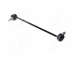 Стійка стаб FRONT Renault Master 10- Opel Movano 10- Nissan NV400 11- OLD CLRE-8 (вир-во CTR)