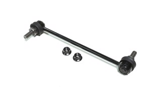 Стійка стаб передня вісь Toyota RAV4 19- Highlander 20- OLD CLT-137 (вир-во CTR)