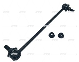 Стойка стаб передняя ось Hyunida Elantra 20- OLD CLKH-78 (пр-во CTR)