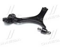 Важіль передній нижній L Honda Accord 13-17 (вир-во CTR)