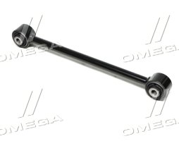 Тяга задня поперечна L=345 Honda Accord 03-07 (вир-во CTR)