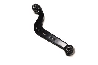 Важіль задній верхній L Toyota Rav4 05-19 Lexus NX 14- (вир-во CTR)