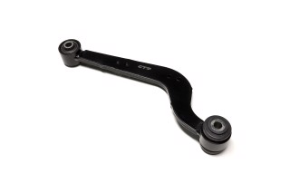 Важіль задній верхній R Toyota Rav4 05-19 Lexus NX 14- (вир-во CTR)