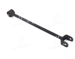 Тяга задня поздовжня Lexus ES240 ES350 06-12 OE 4878033040 (вир-во CTR)