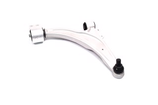 Важіль передній нижній R Chevrolet Cruze 12- Volt EV 11- Opel Astra J 09- (вир-во CTR)