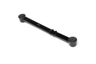 Рычаг задний Cadillac Escalade 10-20 Chevrolet Avalanche 10-13 Tahoe 11-20 (пр-во CTR)