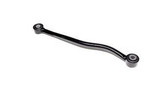 Тяга підвіски задня R Chrysler 300C 05-18 Dodge (вир-во CTR)