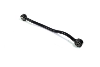 Тяга підвіски задня L Chrysler 300C 05-18 Dodge (вир-во CTR)