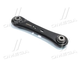 Важіль задній Ford Galaxy 06-15 Mondeo 07-15 S-Max 06-14 Volvo S60/S80/V60 OLD CQF-13 (вир-во CTR)