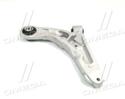 Важіль передній нижній L Jeep Cherokee 14-19 OLD CQCR-18L (вир-во CTR)