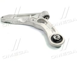 Важіль передній нижній R Jeep Cherokee 14-19 OLD CQCR-18R (вир-во CTR)