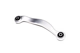 Рычаг задний L Chrysler 300 05- Dodge Charger 09- OLD CQCR-16L (пр-во CTR)