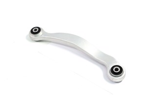 Важіль задній R Chrysler 300 05- Dodge Charger 09- OLD CQCR-16R (вир-во CTR)