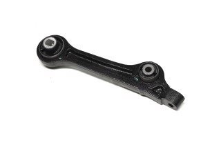 Рычаг передний нижний L/R Chrysler 300 11- Dodge Challenger 11- OLD CQCR-17 (пр-во CTR)