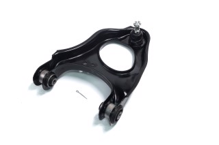 Важіль задній верхній R Honda Accord 08- (вир-во CTR)