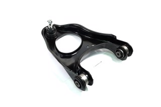 Рычаг задний верхний L Honda Accord 08- (пр-во CTR)