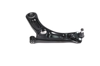 Важіль передній L Hyundai Kona 17- OLD CQKH-117L (вир-во CTR)