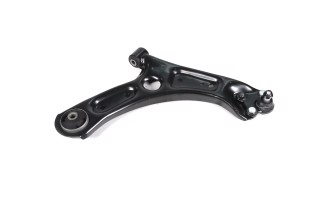 Рычаг передний R Hyundai Kona 17- OLD CQKH-117R (пр-во CTR)