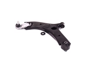 Рычаг нижний L KIA Carnival (Sedona) Yp 14- OLD CQKK-74L (пр-во CTR)