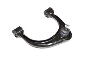 Важіль передній верх R Toyota Land Cruiser/Prado/120/150/300/FJ Lexus GXOLD CQT-43R (вир-во CTR)