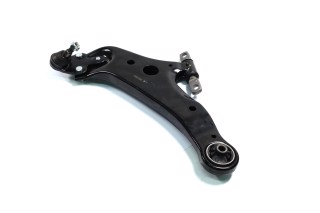 Важіль передній нижній L (з кульовою опорою) Toyota OLD CQT-10L-X (вир-во CTR)