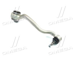 Важіль передній нижній R BMW X5 07-13 X6 OLD CQB-5R (вир-во CTR)